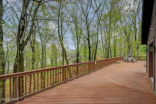 809 Blackbirch Ct, Lords Valley, PA 18428 - Photo 65