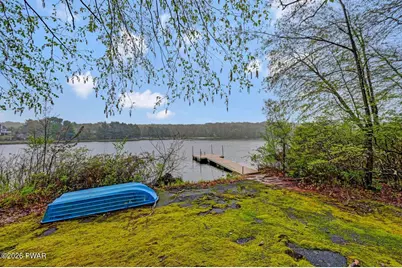 809 Black Birch Court, Lords Valley, PA 18428 - Photo 67