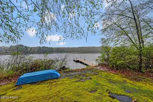 809 Blackbirch Ct, Lords Valley, PA 18428 - Photo 67