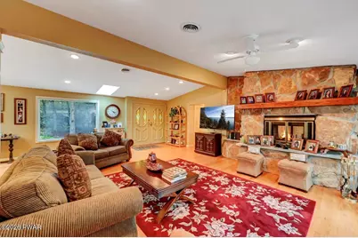 809 Black Birch Court, Lords Valley, PA 18428 - Photo 13