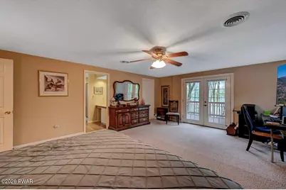 809 Black Birch Court, Lords Valley, PA 18428 - Photo 35