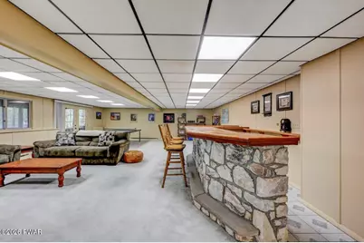 809 Black Birch Court, Lords Valley, PA 18428 - Photo 49