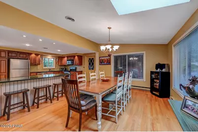 809 Black Birch Court, Lords Valley, PA 18428 - Photo 15