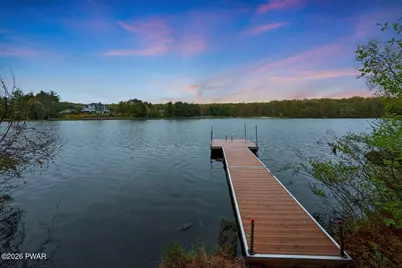 809 Black Birch Court, Lords Valley, PA 18428 - Photo 83