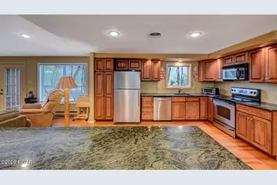 809 Black Birch Court, Lords Valley, PA 18428 - Photo 31