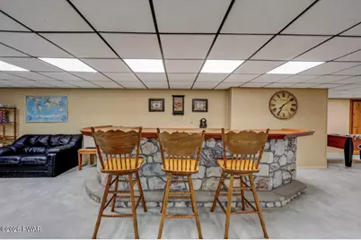 809 Black Birch Court, Lords Valley, PA 18428 - Photo 51