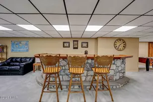 809 Blackbirch Ct, Lords Valley, PA 18428 - Photo 51