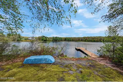 809 Black Birch Court, Lords Valley, PA 18428 - Photo 81