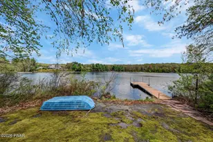 809 Blackbirch Ct, Lords Valley, PA 18428 - Photo 81