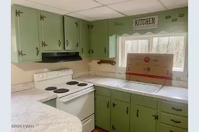 112 Maurauder Lane, Dingmans Ferry, PA 18328 - Photo 9