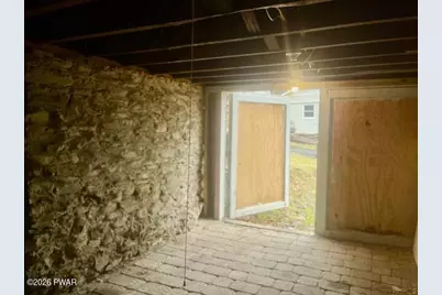 112 Maurauder Lane, Dingmans Ferry, PA 18328 - Photo 23