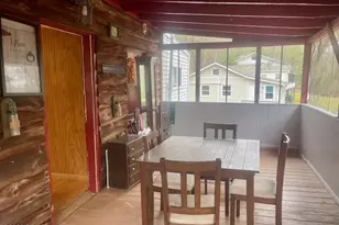 112 Maurauder Ln, Dingmans Ferry, PA 18328 - Photo 7