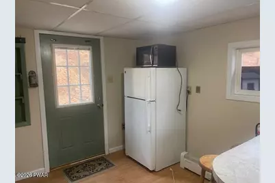 112 Maurauder Lane, Dingmans Ferry, PA 18328 - Photo 11