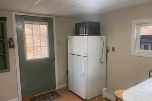 112 Maurauder Ln, Dingmans Ferry, PA 18328 - Photo 11