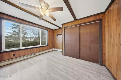 511 Avenue K, Matamoras, PA 18336 - Photo 7