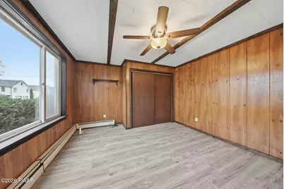 511 Avenue K, Matamoras, PA 18336 - Photo 5