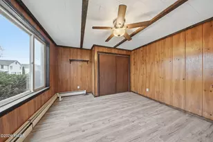 511 Avenue K, Matamoras, PA 18336 - Photo 5