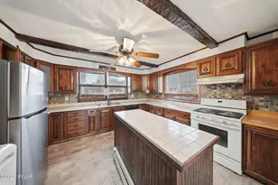 511 Avenue K, Matamoras, PA 18336 - Photo 15