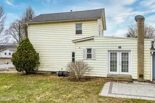 511 Avenue K, Matamoras, PA 18336 - Photo 31