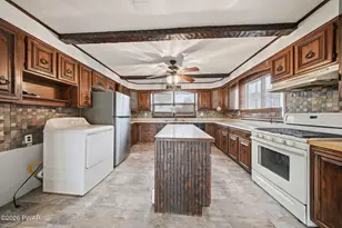 511 Avenue K, Matamoras, PA 18336 - Photo 13