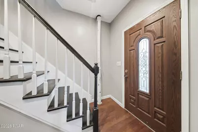 511 Avenue K, Matamoras, PA 18336 - Photo 3