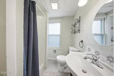 511 Avenue K, Matamoras, PA 18336 - Photo 23