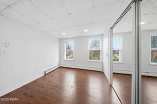 511 Avenue K, Matamoras, PA 18336 - Photo 21