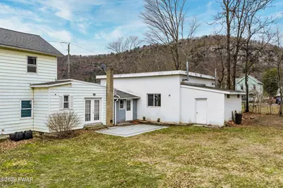 511 Avenue K, Matamoras, PA 18336 - Photo 29