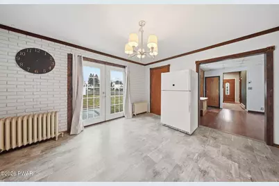 511 Avenue K, Matamoras, PA 18336 - Photo 11