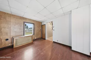 511 Avenue K, Matamoras, PA 18336 - Photo 9