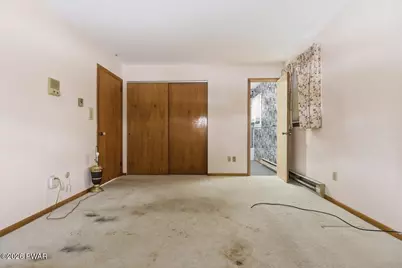 69 Skyline Drive, Covington Township, PA 18424 - Photo 39