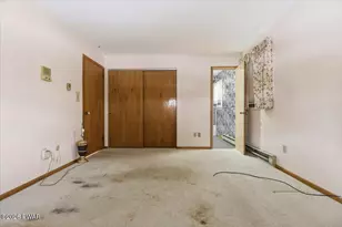 69 Skyline Dr, Covington Township, PA 18424 - Photo 39