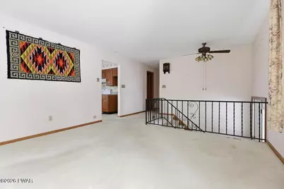 69 Skyline Drive, Covington Township, PA 18424 - Photo 13