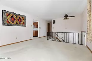 69 Skyline Dr, Covington Township, PA 18424 - Photo 13