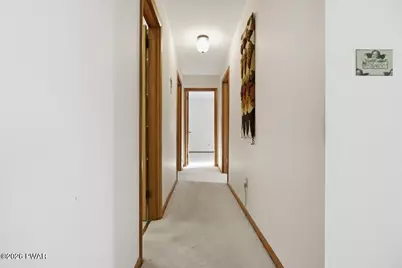 69 Skyline Drive, Covington Township, PA 18424 - Photo 31