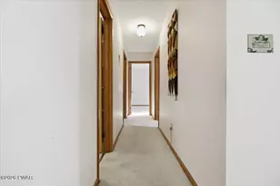 69 Skyline Dr, Covington Township, PA 18424 - Photo 31