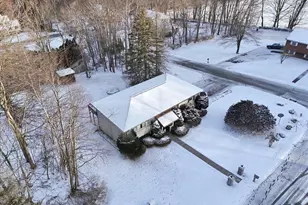 69 Skyline Dr, Covington Township, PA 18424 - Photo 99