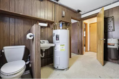 69 Skyline Drive, Covington Township, PA 18424 - Photo 69