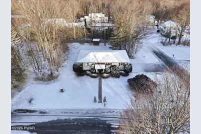 69 Skyline Drive, Covington Township, PA 18424 - Photo 93