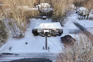 69 Skyline Dr, Covington Township, PA 18424 - Photo 93