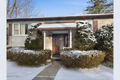 69 Skyline Drive, Covington Township, PA 18424 - Photo 7