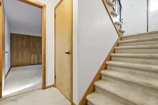 69 Skyline Dr, Covington Township, PA 18424 - Photo 53