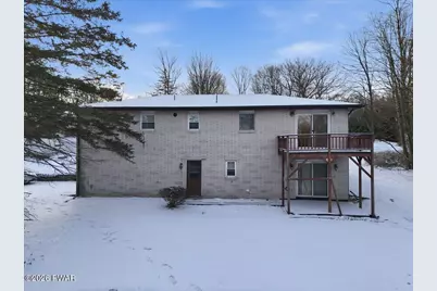 69 Skyline Drive, Covington Township, PA 18424 - Photo 85