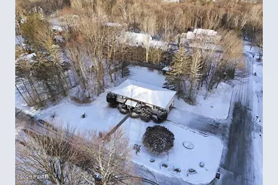 69 Skyline Drive, Covington Township, PA 18424 - Photo 91