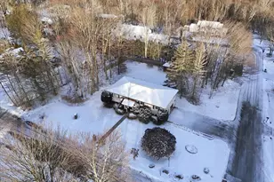 69 Skyline Dr, Covington Township, PA 18424 - Photo 91