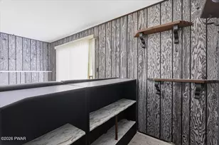 69 Skyline Dr, Covington Township, PA 18424 - Photo 65