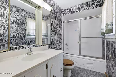 69 Skyline Drive, Covington Township, PA 18424 - Photo 49