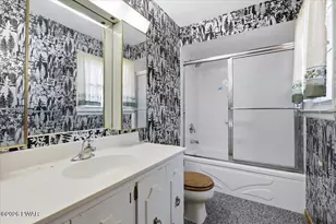 69 Skyline Dr, Covington Township, PA 18424 - Photo 49