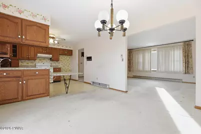 69 Skyline Drive, Covington Township, PA 18424 - Photo 29