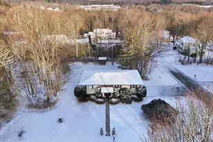 69 Skyline Dr, Covington Township, PA 18424 - Photo 95